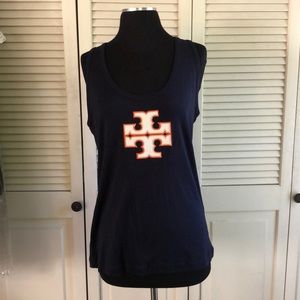 Tory Burch tank top